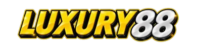LUXURY88